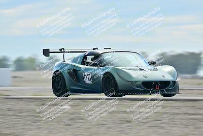 media/Mar-30-2025-Audi Club (Sun) [[b708a45994]]/X group/Session 2 (Turn 7-Outside)/